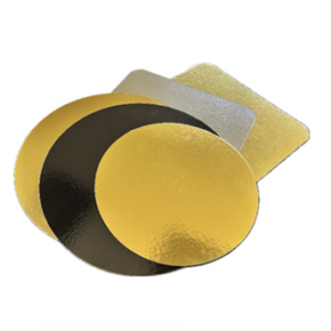 FLAT PLATES