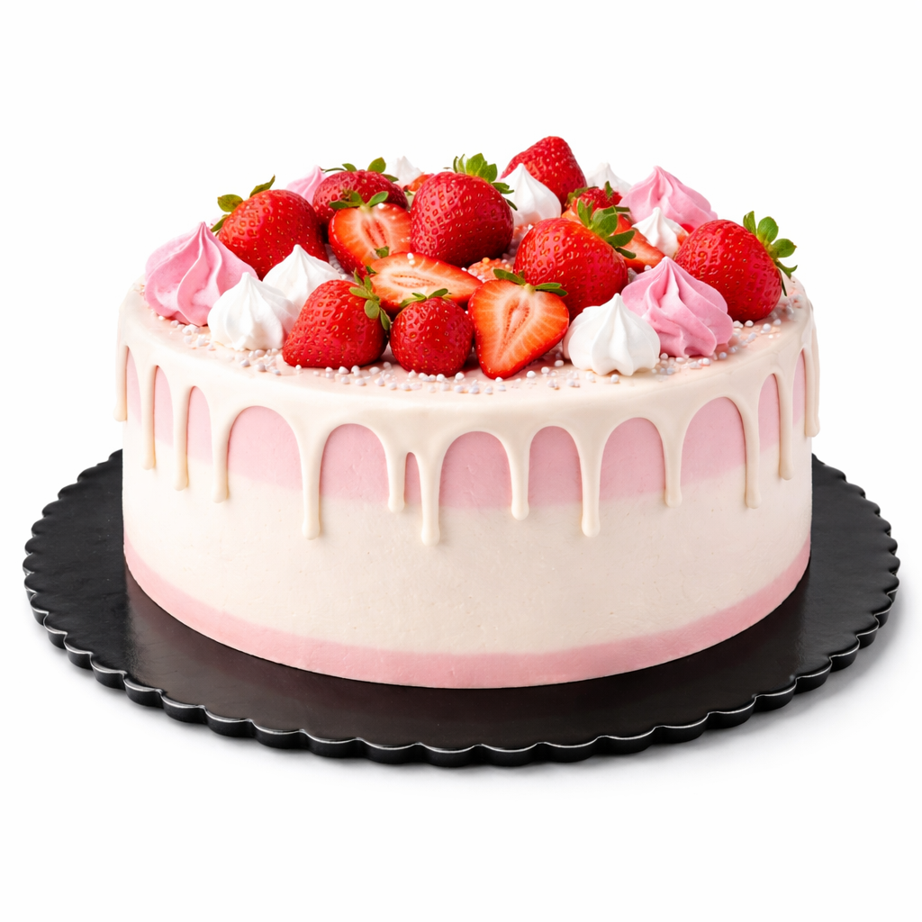 Cake Board