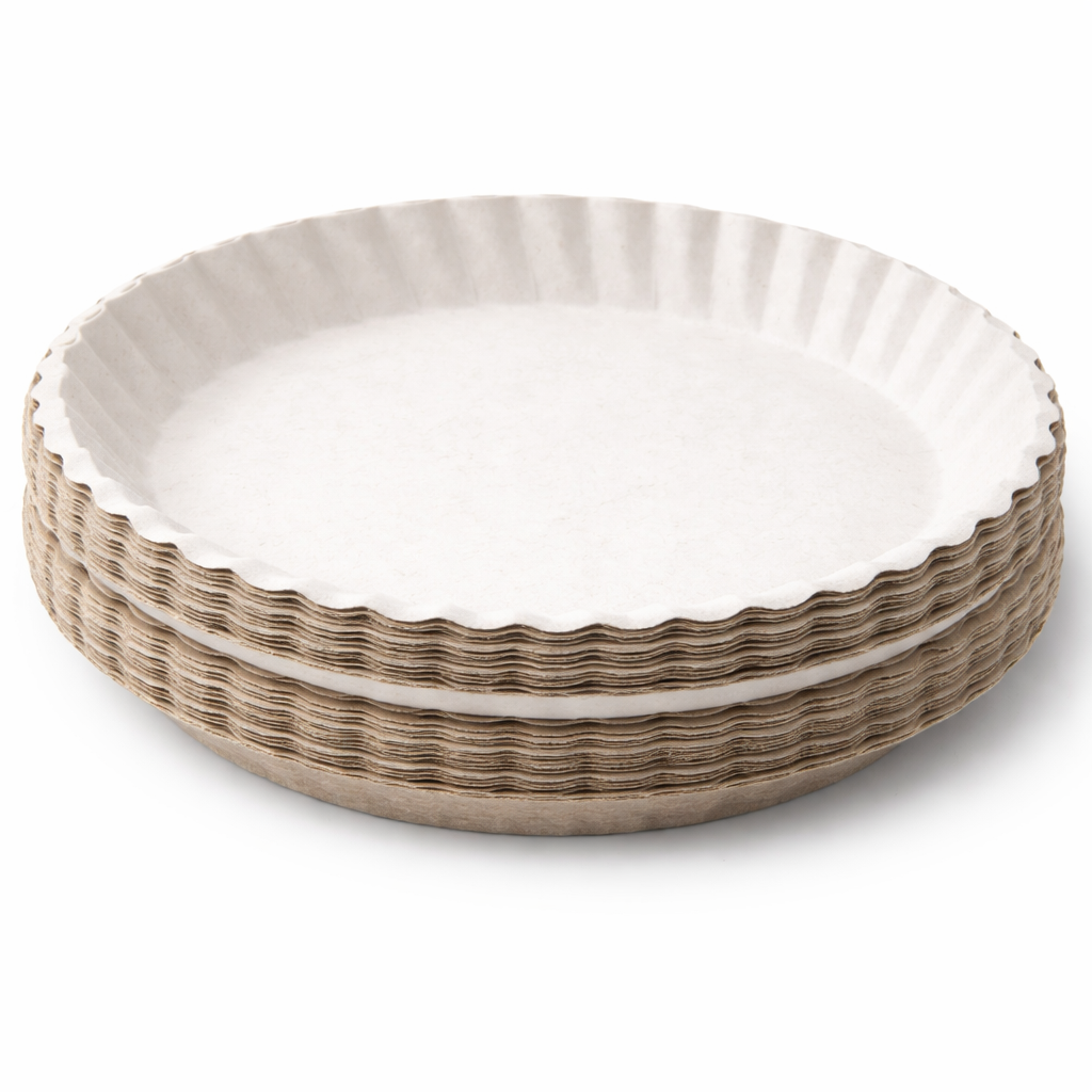 Plates