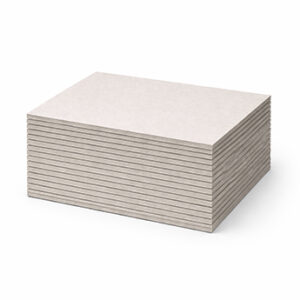 SICOGREY